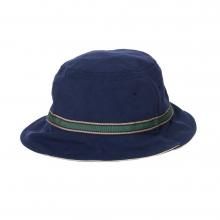 <img class='new_mark_img1' src='https://img.shop-pro.jp/img/new/icons15.gif' style='border:none;display:inline;margin:0px;padding:0px;width:auto;' />THE COLOR TAPE HAT -navy-