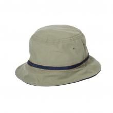 <img class='new_mark_img1' src='https://img.shop-pro.jp/img/new/icons15.gif' style='border:none;display:inline;margin:0px;padding:0px;width:auto;' />THE COLOR TAPE HAT -olive-