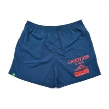 <img class='new_mark_img1' src='https://img.shop-pro.jp/img/new/icons15.gif' style='border:none;display:inline;margin:0px;padding:0px;width:auto;' />O3 RUGBY GAME wear & goods RUGBY NYLON EASY SHORTS -blue/neonorange-