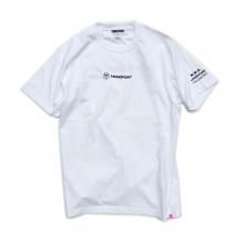 <img class='new_mark_img1' src='https://img.shop-pro.jp/img/new/icons15.gif' style='border:none;display:inline;margin:0px;padding:0px;width:auto;' />TRANSPORT Moto LTD. T-shirt  -candyrim exclusive-