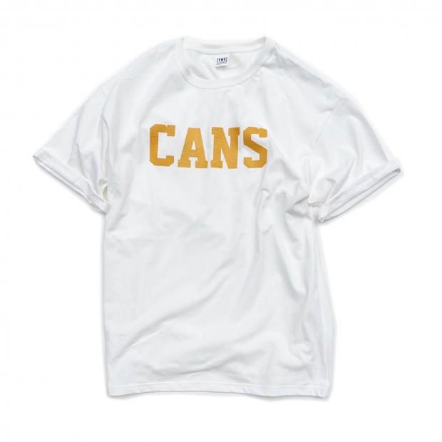 the union the fabric シャツ THE FABRIC “THE OX SHIRTS” — THE UNION