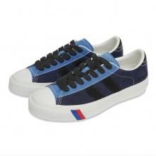 <img class='new_mark_img1' src='https://img.shop-pro.jp/img/new/icons15.gif' style='border:none;display:inline;margin:0px;padding:0px;width:auto;' />Hombre Nino PRO-Keds ROYAL PLUS SUEDE LO