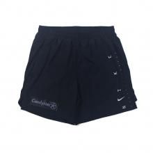 <img class='new_mark_img1' src='https://img.shop-pro.jp/img/new/icons15.gif' style='border:none;display:inline;margin:0px;padding:0px;width:auto;' />NIKE DRI-FIT 7inch. CHALLENGER HALF PANTS