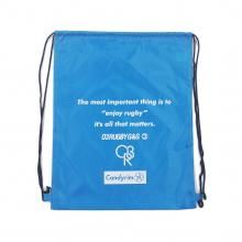 <img class='new_mark_img1' src='https://img.shop-pro.jp/img/new/icons15.gif' style='border:none;display:inline;margin:0px;padding:0px;width:auto;' />O3 RUGBY GAME wear & goods HEAVY NAPSACK -sax-