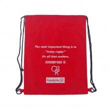 <img class='new_mark_img1' src='https://img.shop-pro.jp/img/new/icons15.gif' style='border:none;display:inline;margin:0px;padding:0px;width:auto;' />O3 RUGBY GAME wear & goods HEAVY NAPSACK -red-