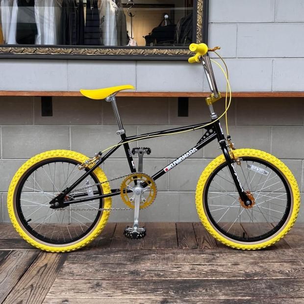 KUWAHARA / K-ZERO 1st lot - 2025 LIMITED COLOR EDITION