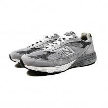 <img class='new_mark_img1' src='https://img.shop-pro.jp/img/new/icons15.gif' style='border:none;display:inline;margin:0px;padding:0px;width:auto;' />New Balance® 993GL Made in USA