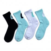 <img class='new_mark_img1' src='https://img.shop-pro.jp/img/new/icons15.gif' style='border:none;display:inline;margin:0px;padding:0px;width:auto;' />CANDYRIM -wareline- C LOGO ANKLE SOCKS -4colors-