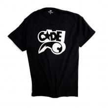 <img class='new_mark_img1' src='https://img.shop-pro.jp/img/new/icons15.gif' style='border:none;display:inline;margin:0px;padding:0px;width:auto;' />TRANSPORT CODE;C T-SHIRT 