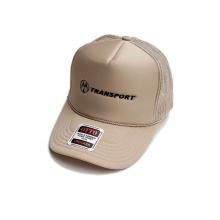 <img class='new_mark_img1' src='https://img.shop-pro.jp/img/new/icons15.gif' style='border:none;display:inline;margin:0px;padding:0px;width:auto;' />TRANSPORT MOBILE MESH CAP -beige-