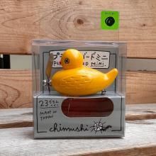 痴虫でっカブメスJrレモン ホネ スポット ソークアップザサン チムシ ちむし 痴虫（ チムシ）小さい海馬95 WSルアー 白ホネスポット Soak up the