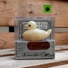 痴虫ルアー - Candyrim(キャンディーリム)｜大阪南堀江の洋服自転車