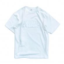 <img class='new_mark_img1' src='https://img.shop-pro.jp/img/new/icons15.gif' style='border:none;display:inline;margin:0px;padding:0px;width:auto;' />THE FABRIC 