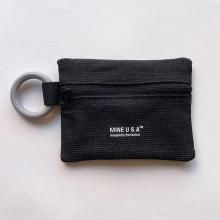 <img class='new_mark_img1' src='https://img.shop-pro.jp/img/new/icons15.gif' style='border:none;display:inline;margin:0px;padding:0px;width:auto;' />MINE Utility Wallet