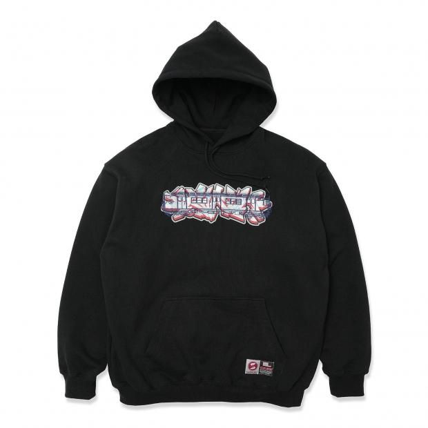 SUBWARE | CANDYRIM STORE 南堀江 大阪 通販