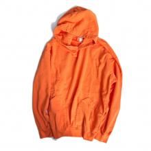 <img class='new_mark_img1' src='https://img.shop-pro.jp/img/new/icons15.gif' style='border:none;display:inline;margin:0px;padding:0px;width:auto;' />THE BLUEST OVERALLS PK HOODIE