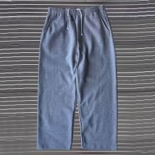 <img class='new_mark_img1' src='https://img.shop-pro.jp/img/new/icons15.gif' style='border:none;display:inline;margin:0px;padding:0px;width:auto;' />MINE Wide Relax Sweat Pants