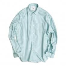 <img class='new_mark_img1' src='https://img.shop-pro.jp/img/new/icons15.gif' style='border:none;display:inline;margin:0px;padding:0px;width:auto;' />TRAD MARKS CANDY STRIPE SHIRTS