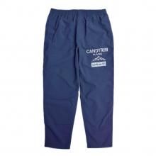 <img class='new_mark_img1' src='https://img.shop-pro.jp/img/new/icons15.gif' style='border:none;display:inline;margin:0px;padding:0px;width:auto;' />O3 RUGBY GAME wear & goods RUGBY NYLON EASY PANTS -navy-