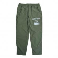 <img class='new_mark_img1' src='https://img.shop-pro.jp/img/new/icons15.gif' style='border:none;display:inline;margin:0px;padding:0px;width:auto;' />O3 RUGBY GAME wear & goods RUGBY NYLON EASY PANTS -olive-
