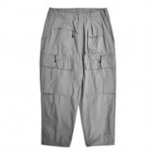<img class='new_mark_img1' src='https://img.shop-pro.jp/img/new/icons15.gif' style='border:none;display:inline;margin:0px;padding:0px;width:auto;' />JUGEM  RANGER TROUSER 1 -greige-