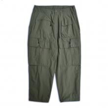 <img class='new_mark_img1' src='https://img.shop-pro.jp/img/new/icons15.gif' style='border:none;display:inline;margin:0px;padding:0px;width:auto;' />JUGEM  RANGER TROUSER 1 -khaki-