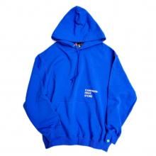 <img class='new_mark_img1' src='https://img.shop-pro.jp/img/new/icons15.gif' style='border:none;display:inline;margin:0px;padding:0px;width:auto;' />CANDYRIM -wareline- C.P.S. HOODIE heavyweight