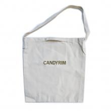 <img class='new_mark_img1' src='https://img.shop-pro.jp/img/new/icons15.gif' style='border:none;display:inline;margin:0px;padding:0px;width:auto;' />O3 RUGBY GAME wear & goods 2WAY SHOULDER BAG -natural-