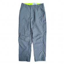 <img class='new_mark_img1' src='https://img.shop-pro.jp/img/new/icons15.gif' style='border:none;display:inline;margin:0px;padding:0px;width:auto;' />Hombre Nino CORDURA WOOL ACTIVE PANTS