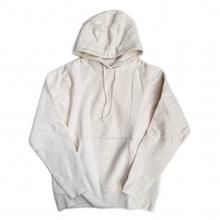 <img class='new_mark_img1' src='https://img.shop-pro.jp/img/new/icons15.gif' style='border:none;display:inline;margin:0px;padding:0px;width:auto;' />NORTHERN ATHLETIC WEAR CLASSIC PULLOVER HOODED HEAVYWEIGHT SWEAT -natural speckle-