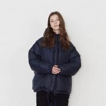 <img class='new_mark_img1' src='https://img.shop-pro.jp/img/new/icons15.gif' style='border:none;display:inline;margin:0px;padding:0px;width:auto;' />JUGEM  EXPLORE DOWN PK  -navy-