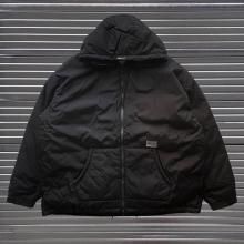 <img class='new_mark_img1' src='https://img.shop-pro.jp/img/new/icons15.gif' style='border:none;display:inline;margin:0px;padding:0px;width:auto;' />MINE Down Double Zip Hoodie MINETAION