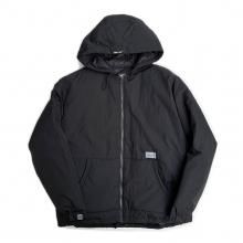 <img class='new_mark_img1' src='https://img.shop-pro.jp/img/new/icons15.gif' style='border:none;display:inline;margin:0px;padding:0px;width:auto;' />MINE Down Double Zip Hoodie MINETAION