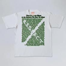 <img class='new_mark_img1' src='https://img.shop-pro.jp/img/new/icons15.gif' style='border:none;display:inline;margin:0px;padding:0px;width:auto;' />REBEL DREAD HARDWARE  RESPECABLE THING - OVER PRINT EDITION TEE