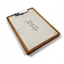 <img class='new_mark_img1' src='https://img.shop-pro.jp/img/new/icons15.gif' style='border:none;display:inline;margin:0px;padding:0px;width:auto;' />THE COLOR  THE WOOD BINDER