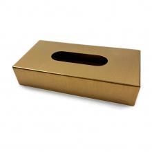 <img class='new_mark_img1' src='https://img.shop-pro.jp/img/new/icons15.gif' style='border:none;display:inline;margin:0px;padding:0px;width:auto;' />THE COLOR  TS BOX