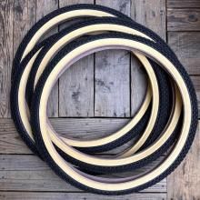 <img class='new_mark_img1' src='https://img.shop-pro.jp/img/new/icons15.gif' style='border:none;display:inline;margin:0px;padding:0px;width:auto;' />KENDA K-RAD SKIN SIDE type WALL 24 x 1.95