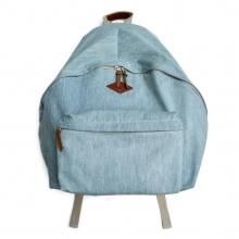 <img class='new_mark_img1' src='https://img.shop-pro.jp/img/new/icons15.gif' style='border:none;display:inline;margin:0px;padding:0px;width:auto;' />THE COLOR DENIM ONIGIRI BAG