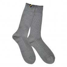 <img class='new_mark_img1' src='https://img.shop-pro.jp/img/new/icons14.gif' style='border:none;display:inline;margin:0px;padding:0px;width:auto;' />TRAD MARKS 