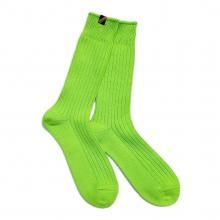 <img class='new_mark_img1' src='https://img.shop-pro.jp/img/new/icons14.gif' style='border:none;display:inline;margin:0px;padding:0px;width:auto;' />TRAD MARKS 