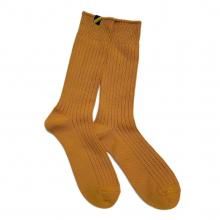 <img class='new_mark_img1' src='https://img.shop-pro.jp/img/new/icons14.gif' style='border:none;display:inline;margin:0px;padding:0px;width:auto;' />TRAD MARKS 