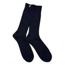 <img class='new_mark_img1' src='https://img.shop-pro.jp/img/new/icons14.gif' style='border:none;display:inline;margin:0px;padding:0px;width:auto;' />TRAD MARKS 