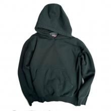 <img class='new_mark_img1' src='https://img.shop-pro.jp/img/new/icons15.gif' style='border:none;display:inline;margin:0px;padding:0px;width:auto;' />THE FABRIC CP-RIB HOODIE 