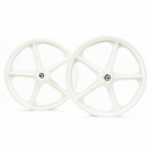 <img class='new_mark_img1' src='https://img.shop-pro.jp/img/new/icons14.gif' style='border:none;display:inline;margin:0px;padding:0px;width:auto;' />SKYWAY 20inch TUFF WHEEL 2 WHITE