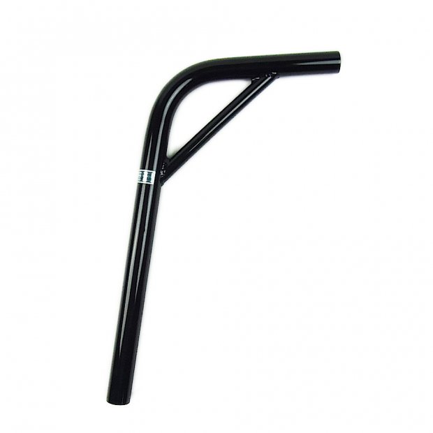 KOIZUMI / CW type HANDLE BAR & LAIDBACK SEATPOST ltd.color -CANDYRIM  BIKEWORKS LTD Candyrim