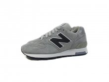 【LADYS SIZE】New Balance® for J.Crew 1400 sneakers RAW STEEL(GRAY)