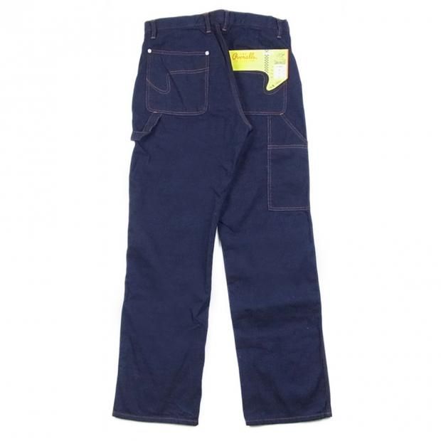THE UNION ペインターパンツ THE PAINTER PANTS