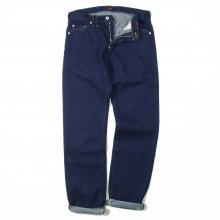 THE OVERALLS “1st THE BLUE DENIM”