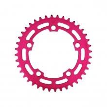 Candyrim Bikeworks (OLDPARTS etc.) - Candyrim(キャンディー