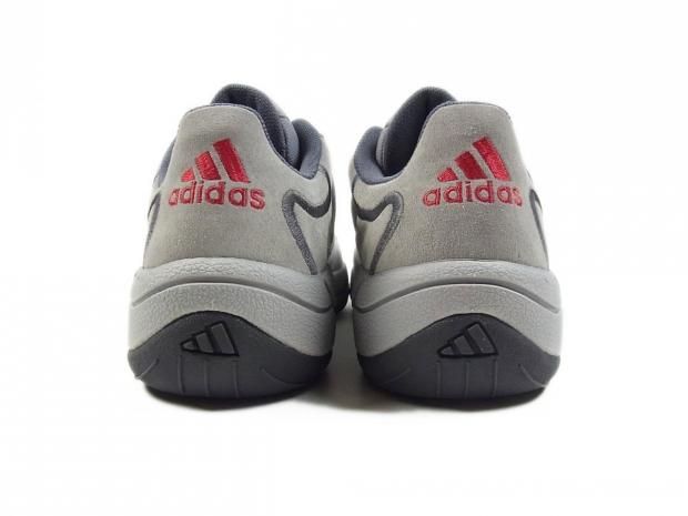 Adidas supreme 2025 shoes price